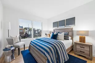 31 Avalon Dr, Daly City, CA 94015 - Photo 27