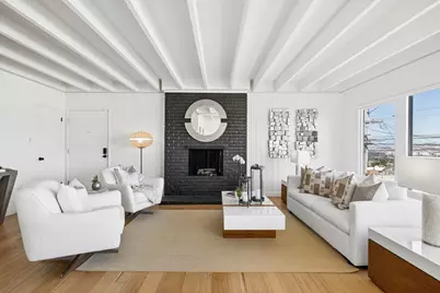 31 Avalon Dr, Daly City, CA 94015 - Photo 5