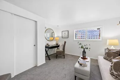 31 Avalon Dr, Daly City, CA 94015 - Photo 37