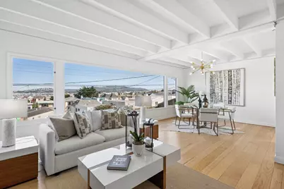 31 Avalon Dr, Daly City, CA 94015 - Photo 7