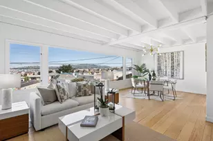 31 Avalon Dr, Daly City, CA 94015 - Photo 7