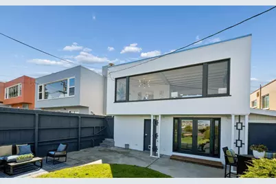 31 Avalon Dr, Daly City, CA 94015 - Photo 41