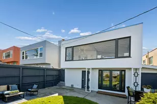 31 Avalon Dr, Daly City, CA 94015 - Photo 41