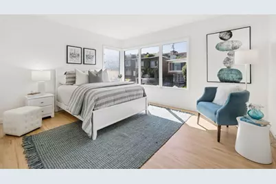 31 Avalon Dr, Daly City, CA 94015 - Photo 25