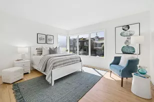 31 Avalon Dr, Daly City, CA 94015 - Photo 25