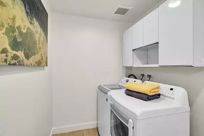 940 Marlin Ave, Foster City, CA 94404 - Photo 17