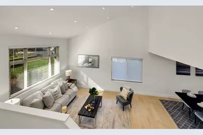 940 Marlin Ave, Foster City, CA 94404 - Photo 35