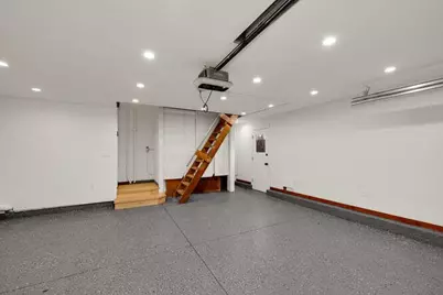 940 Marlin Ave, Foster City, CA 94404 - Photo 19