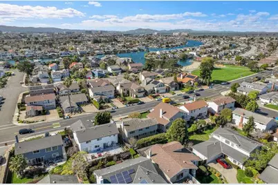 940 Marlin Ave, Foster City, CA 94404 - Photo 41