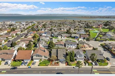 940 Marlin Ave, Foster City, CA 94404 - Photo 39