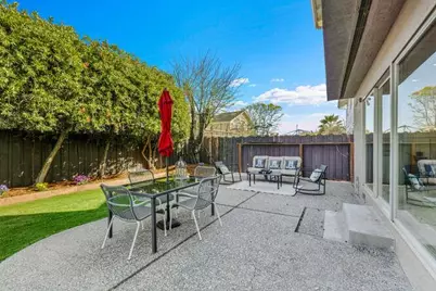 940 Marlin Ave, Foster City, CA 94404 - Photo 21