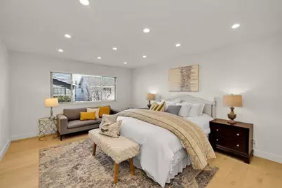 940 Marlin Ave, Foster City, CA 94404 - Photo 23