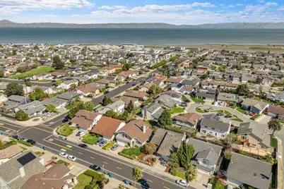 940 Marlin Ave, Foster City, CA 94404 - Photo 43