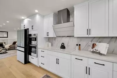 940 Marlin Ave, Foster City, CA 94404 - Photo 9