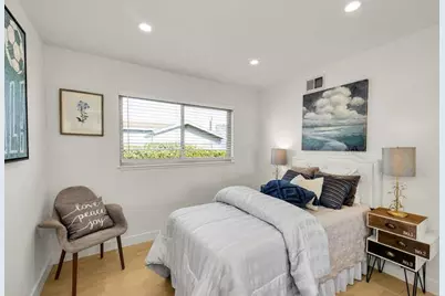 940 Marlin Ave, Foster City, CA 94404 - Photo 31