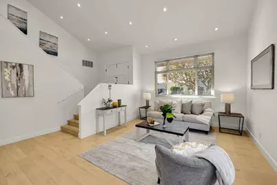 940 Marlin Ave, Foster City, CA 94404 - Photo 5