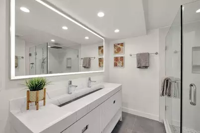 940 Marlin Ave, Foster City, CA 94404 - Photo 27