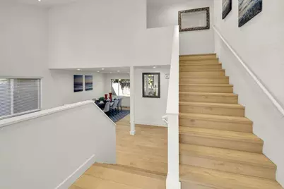 940 Marlin Ave, Foster City, CA 94404 - Photo 3