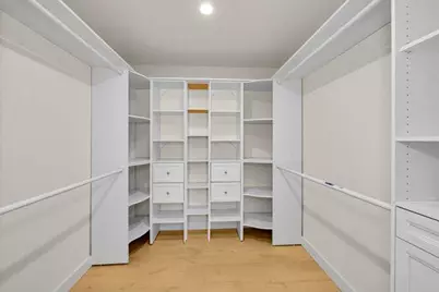 940 Marlin Ave, Foster City, CA 94404 - Photo 25