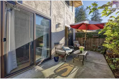 152 Torrey Pine Ter, Santa Cruz, CA 95060 - Photo 13