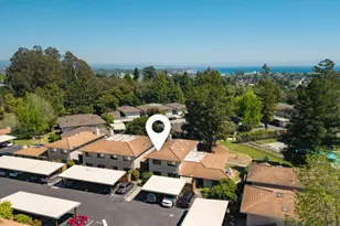 152 Torrey Pine Terrace, Santa Cruz, CA 95060 - Photo 17