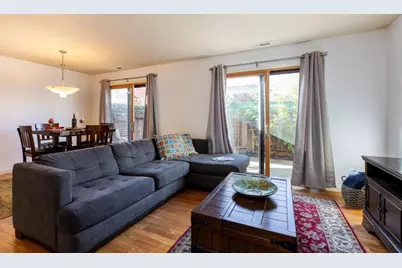 152 Torrey Pine Ter, Santa Cruz, CA 95060 - Photo 5