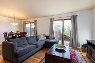 152 Torrey Pine Terrace, Santa Cruz, CA 95060 - Photo 5