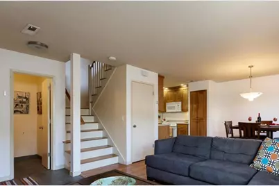 152 Torrey Pine Ter, Santa Cruz, CA 95060 - Photo 1