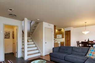 152 Torrey Pine Terrace, Santa Cruz, CA 95060 - Photo 1