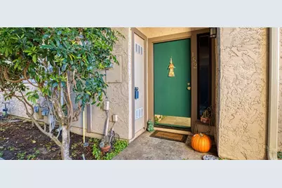 152 Torrey Pine Ter, Santa Cruz, CA 95060 - Photo 11