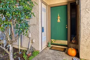 152 Torrey Pine Terrace, Santa Cruz, CA 95060 - Photo 11