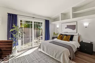 6496 Du Sault Dr, San Jose, CA 95119 - Photo 17