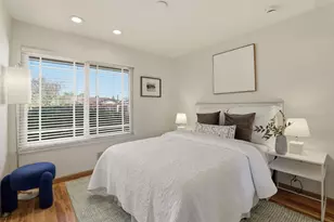 6496 Du Sault Dr, San Jose, CA 95119 - Photo 21