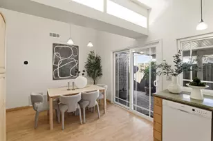 6496 Du Sault Dr, San Jose, CA 95119 - Photo 11