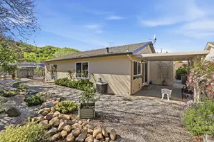 6496 Du Sault Dr, San Jose, CA 95119 - Photo 27