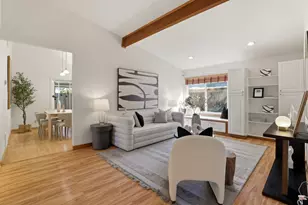 6496 Du Sault Dr, San Jose, CA 95119 - Photo 7