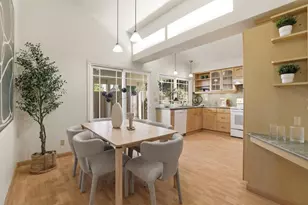 6496 Du Sault Dr, San Jose, CA 95119 - Photo 9