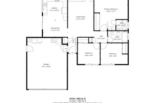 6496 Du Sault Dr, San Jose, CA 95119 - Photo 29