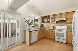 6496 Du Sault Dr, San Jose, CA 95119 - Photo 13