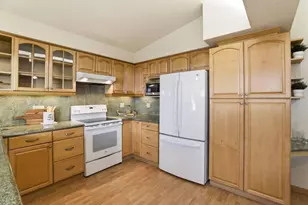 6496 Du Sault Dr, San Jose, CA 95119 - Photo 15