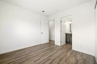 5460 Curtis St, Fremont, CA 94538 - Photo 5