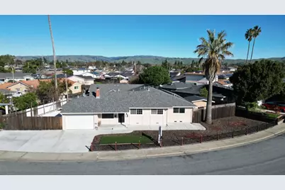 5460 Curtis St, Fremont, CA 94538 - Photo 1