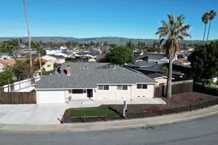 5460 Curtis St, Fremont, CA 94538 - Photo 1