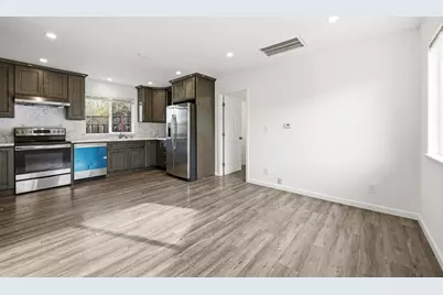 5460 Curtis St, Fremont, CA 94538 - Photo 9