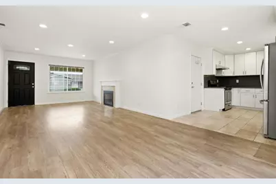 5460 Curtis St, Fremont, CA 94538 - Photo 3