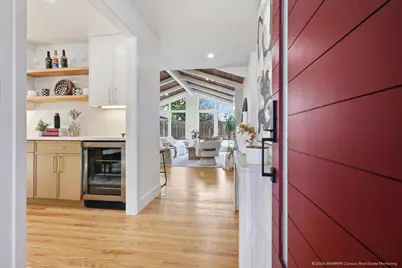 534 Flannery St, Santa Clara, CA 95051 - Photo 5