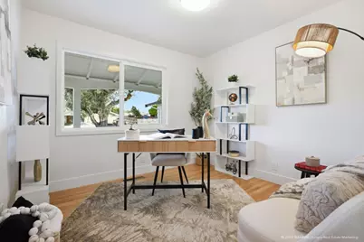 534 Flannery St, Santa Clara, CA 95051 - Photo 23