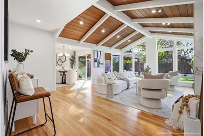 534 Flannery St, Santa Clara, CA 95051 - Photo 9