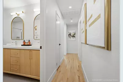 534 Flannery St, Santa Clara, CA 95051 - Photo 21