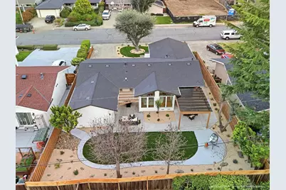 534 Flannery St, Santa Clara, CA 95051 - Photo 45
